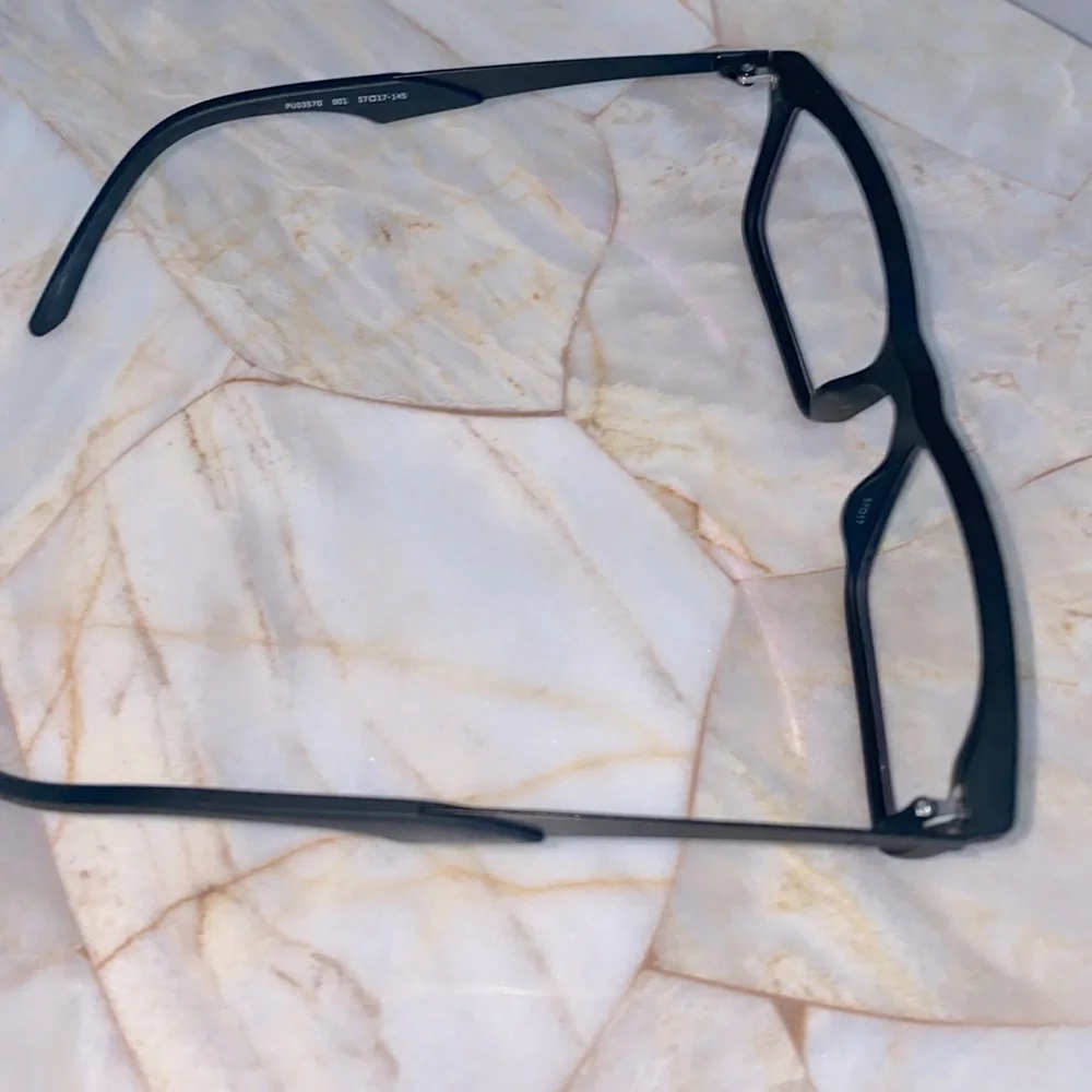 Puma‎ Active PU0341O Eyeglasses